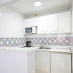 Holidays Blue شقة فندقية 3*