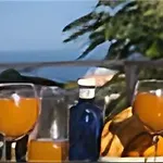 شقة فندقية Holidays Blue توريمولينوس